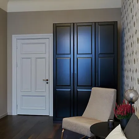 Deco Apartment Ryga Zewnętrze zdjęcie