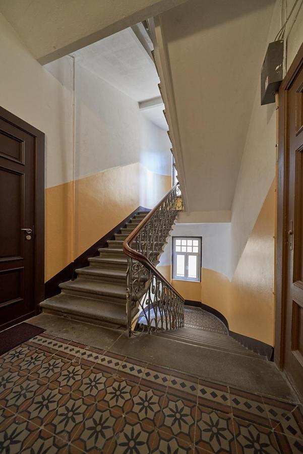 Deco Apartament *