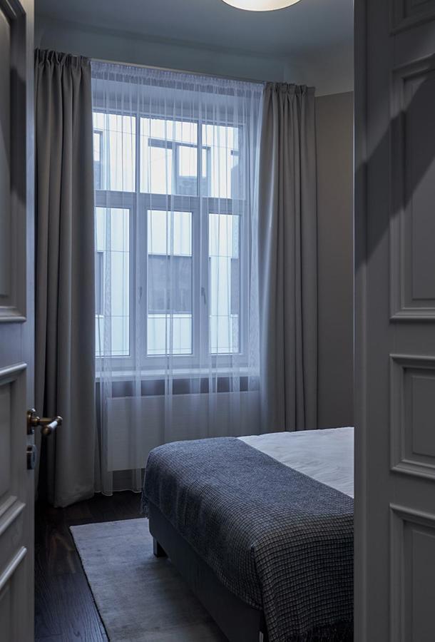 Deco Apartament