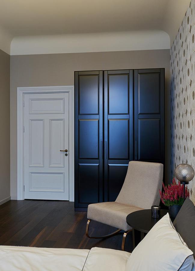 Deco Apartament *